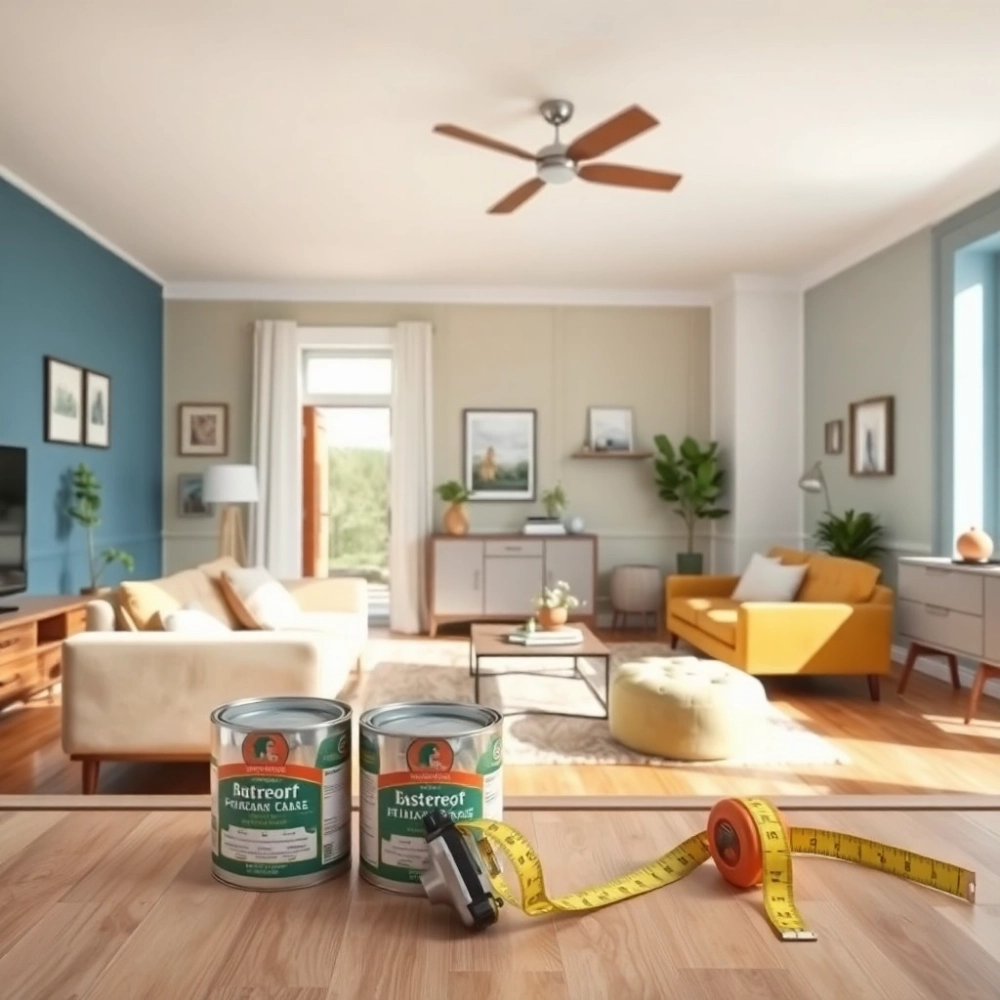 Kredyt na remont domu