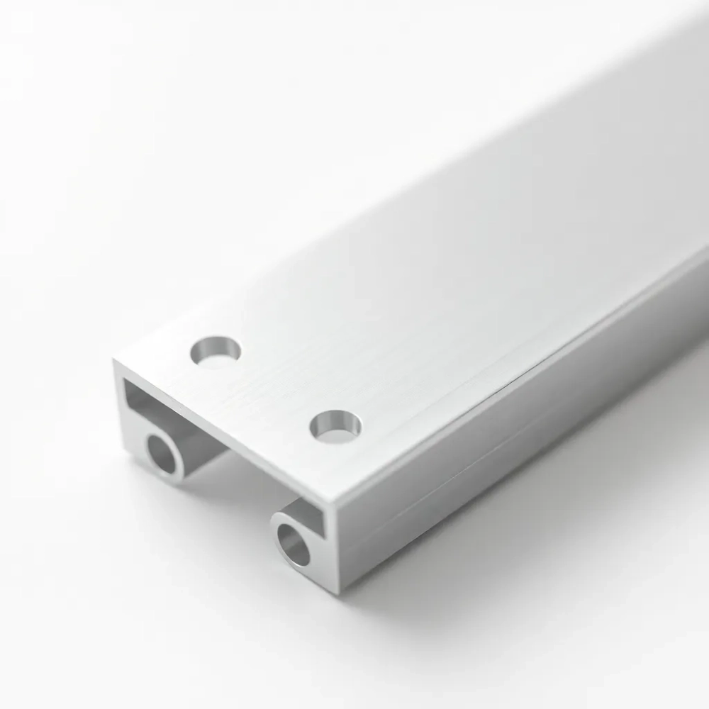 Listwa do styropianu