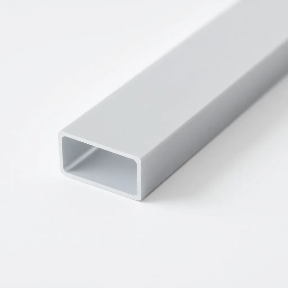 Listwa startowa do styropianu 21 cm