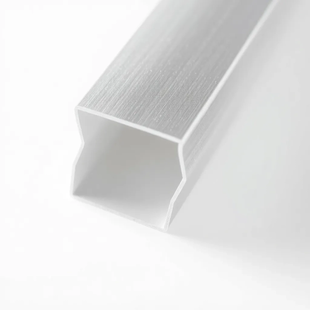 Listwa startowa do styropianu 5 cm