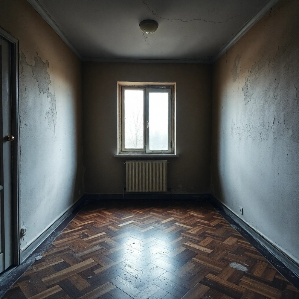 Mieszkania do remontu Kraków Urząd Miasta