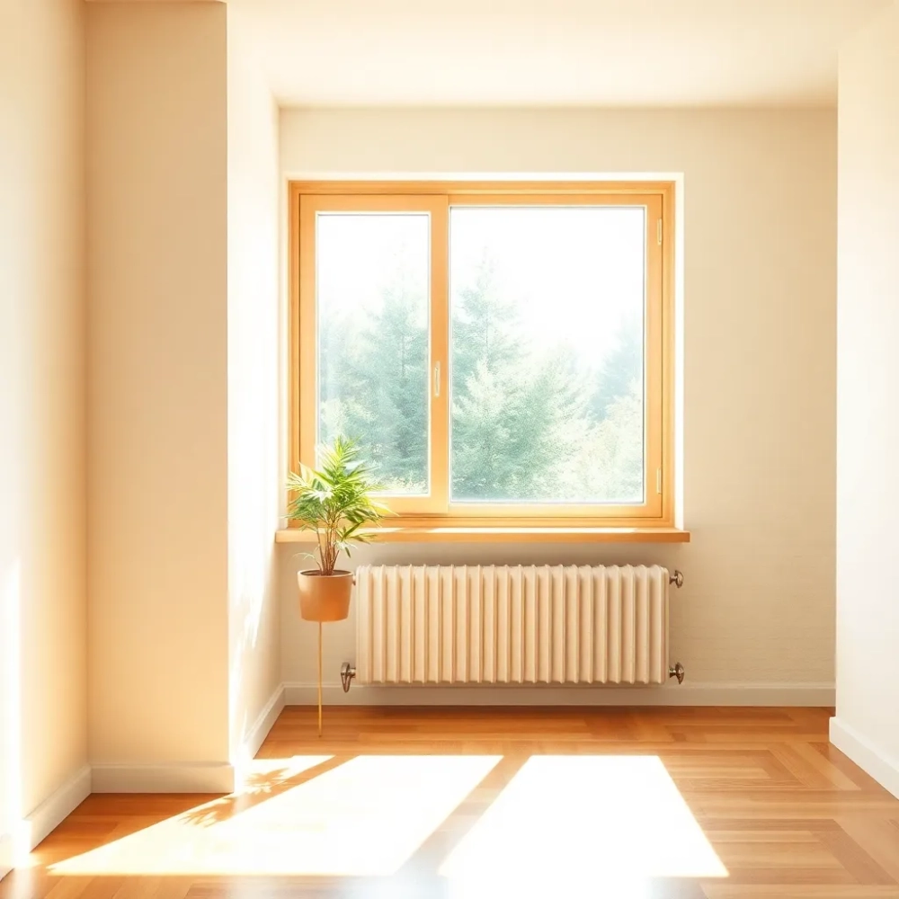 Mieszkanie własnościowe a ulga termomodernizacyjna