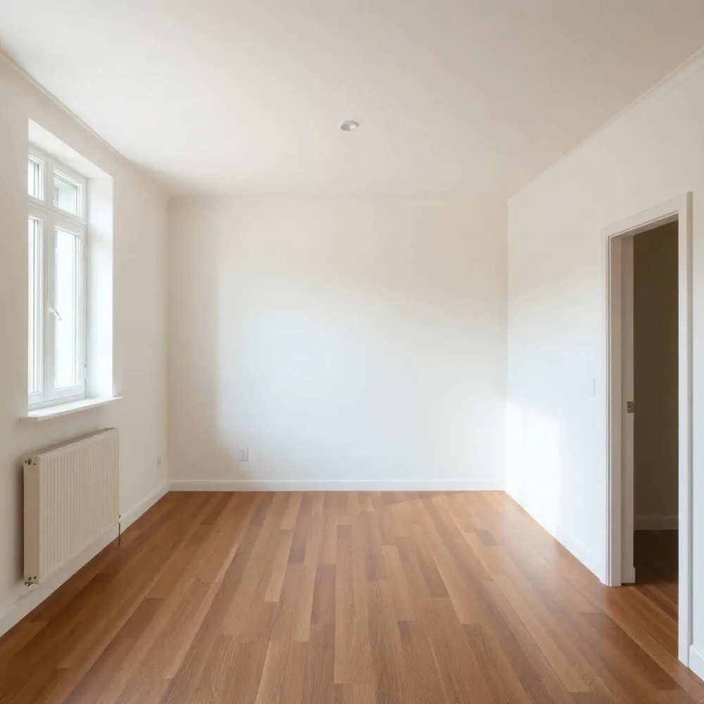 MPGL mieszkania do remontu