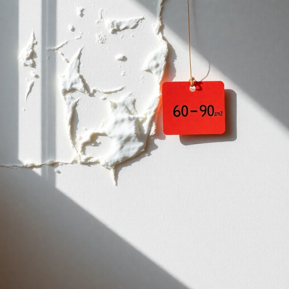 Ocieplanie Pianką Poliuretanową Wady