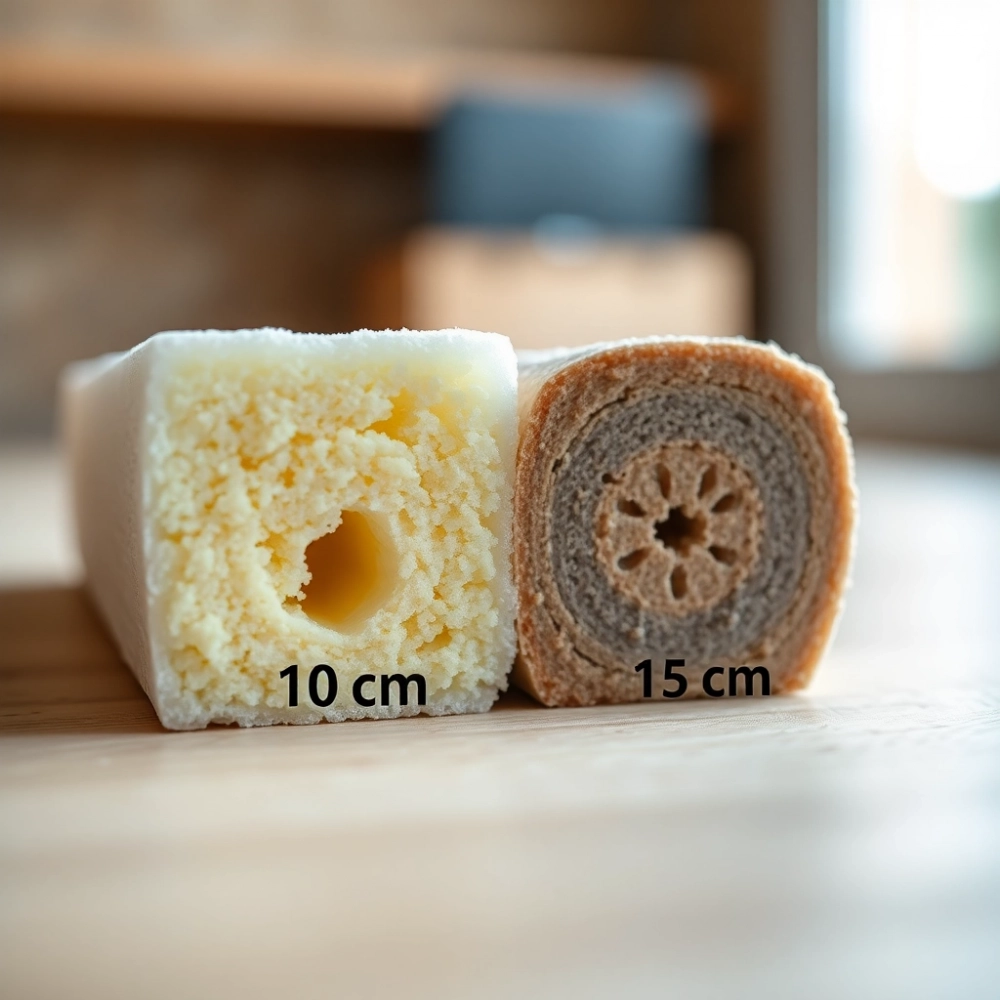 Ocieplenie 10 Czy 15 Cm