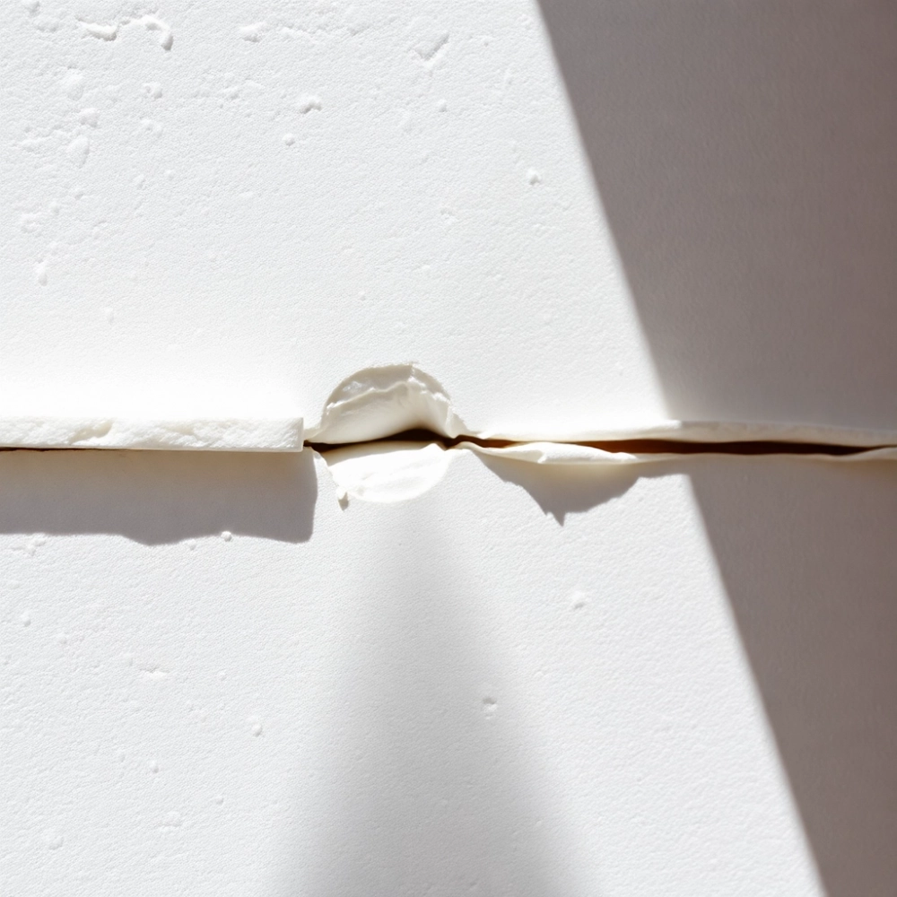 Ocieplenie Domu Styropian Na Styropian