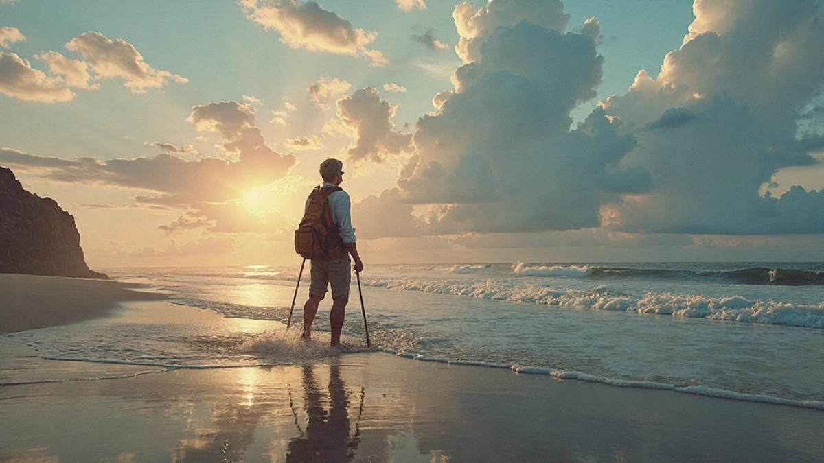 ocieplenie poddasza wełną mineralną cena robocizny