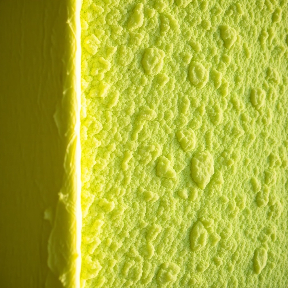 Ocieplenie Wełną Celulozowa Cena