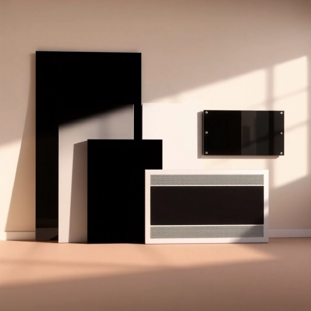 Ogrzewanie Na Podczerwień Cena