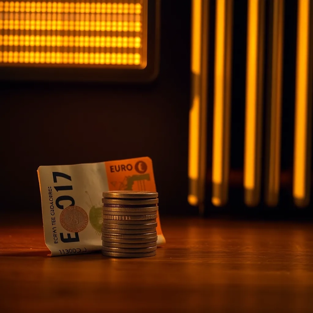 Ogrzewanie na podczerwień  koszty