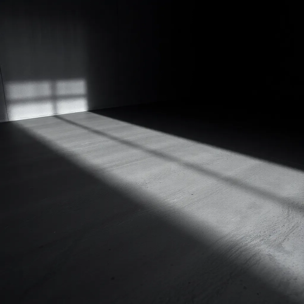 ogrzewanie podłogowe nie grzeje