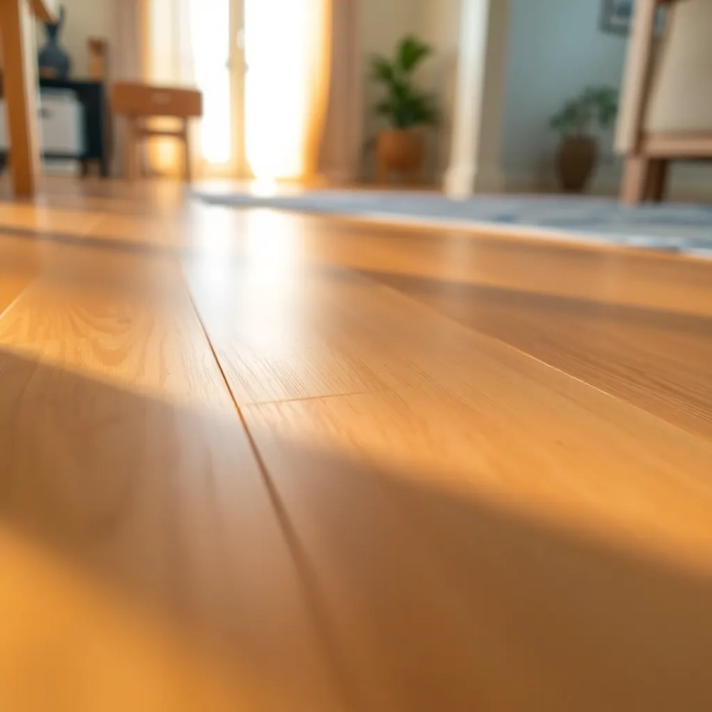 ogrzewanie podłogowe wodne