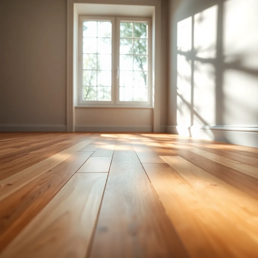 ogrzewanie podłogowe