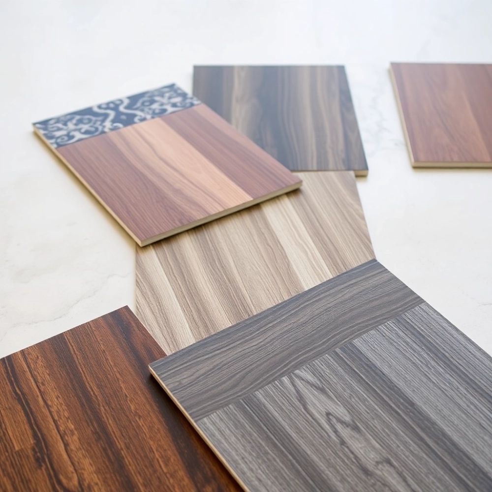 Panele Winylowe Pod Ogrzewanie Podłogowe Cena