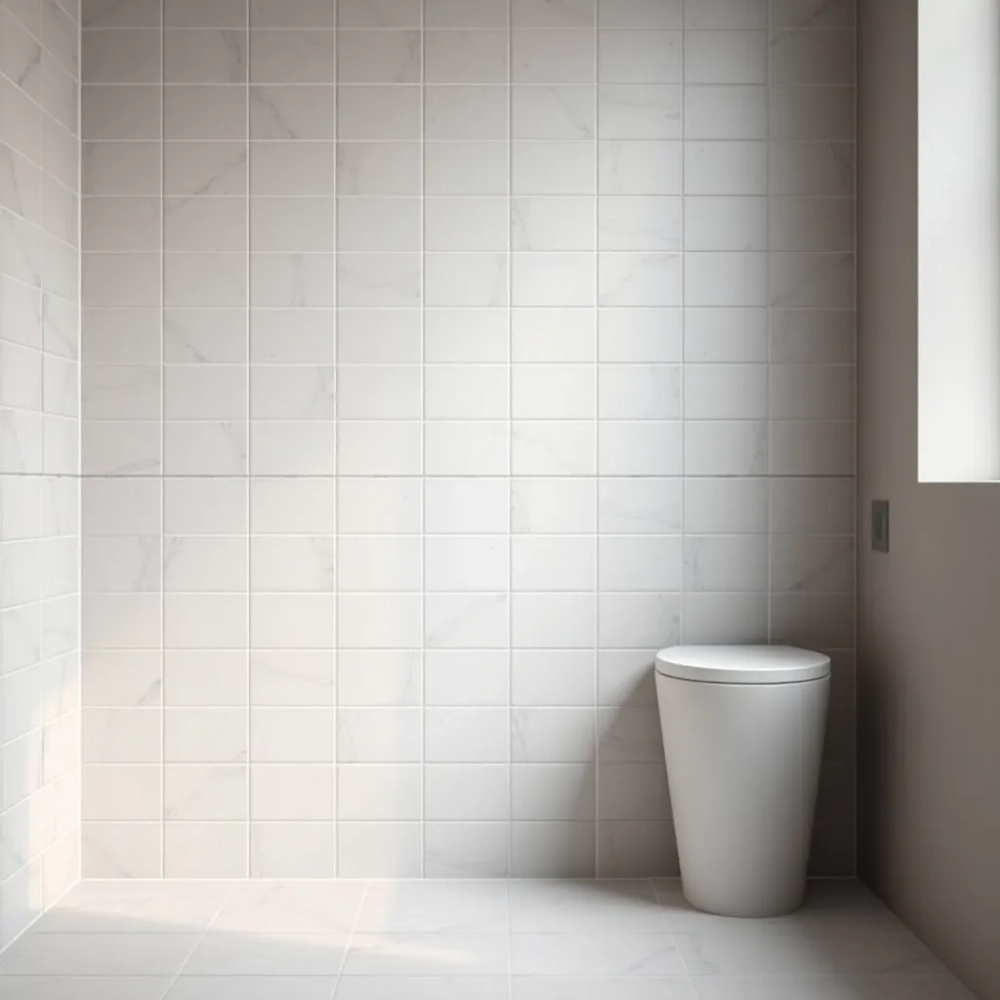 Po co hydroizolacja w łazience