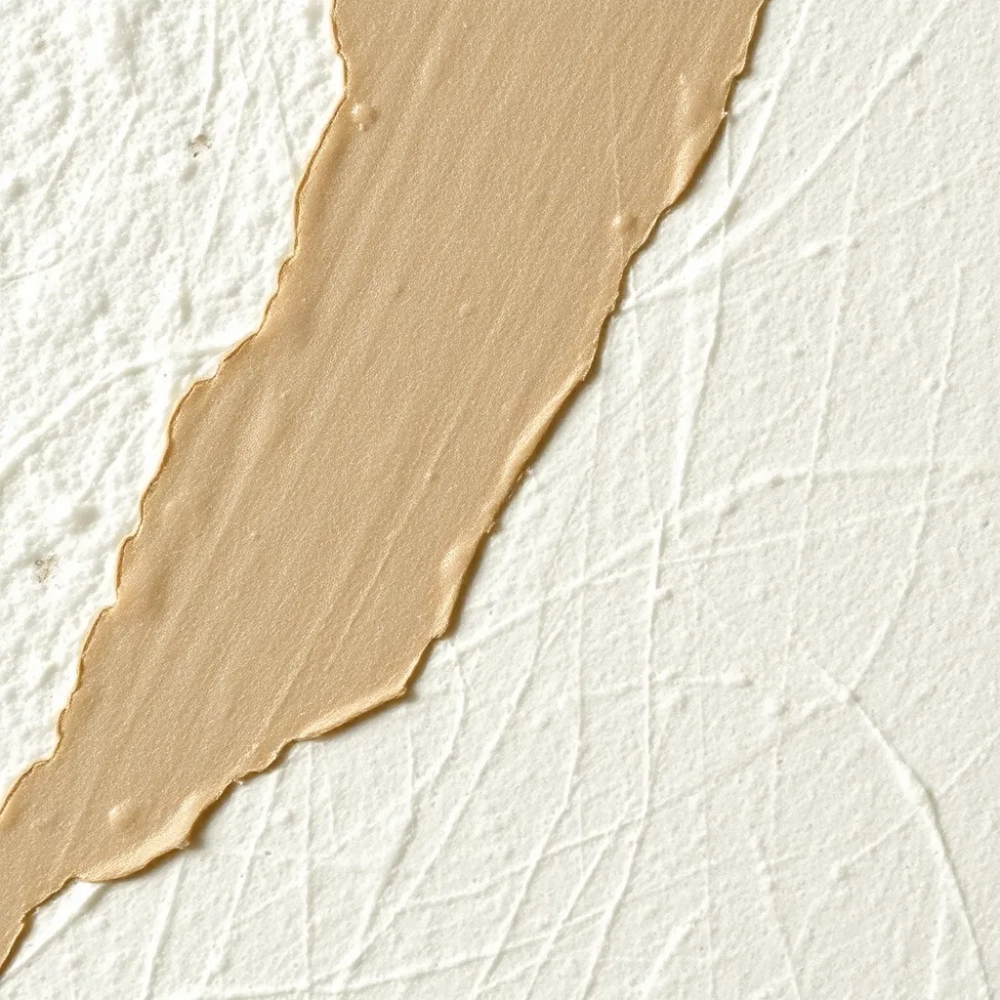 Po jakim czasie druga warstwa kleju na styropianie