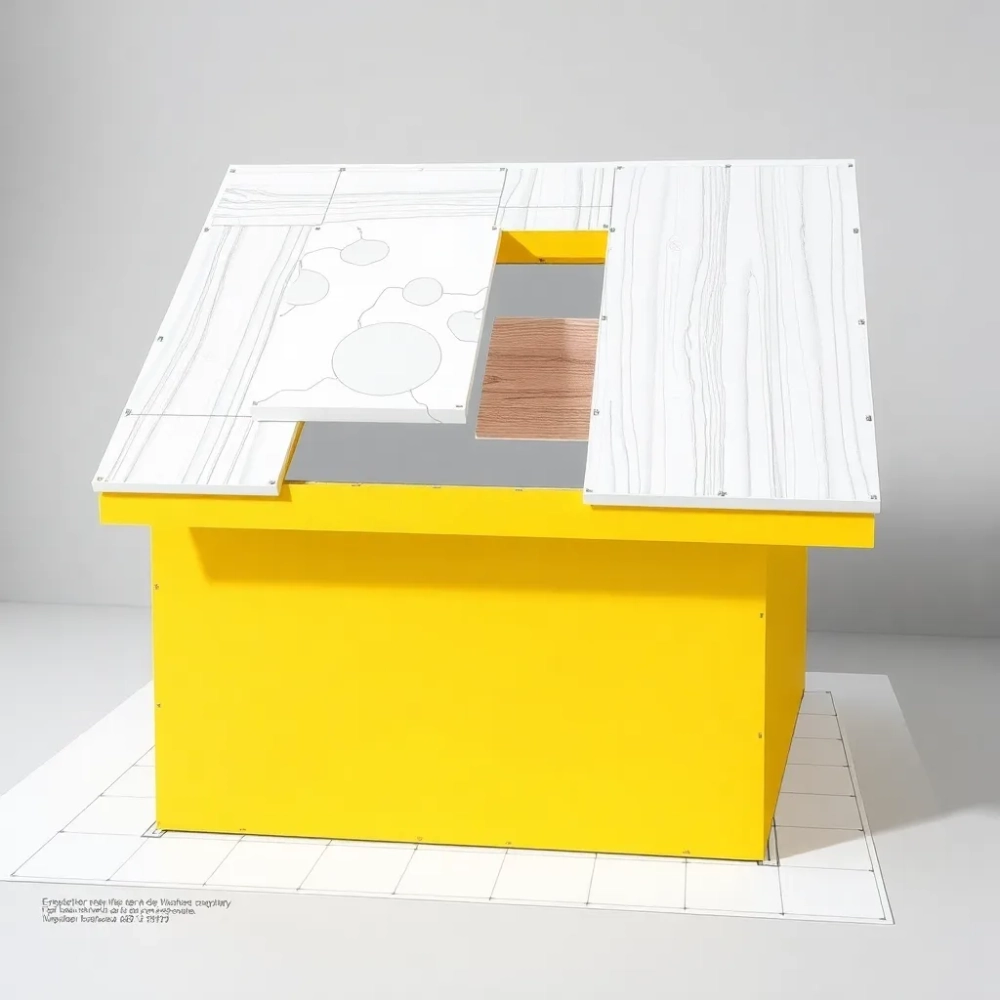 Podbitka że styropianu cena robocizny