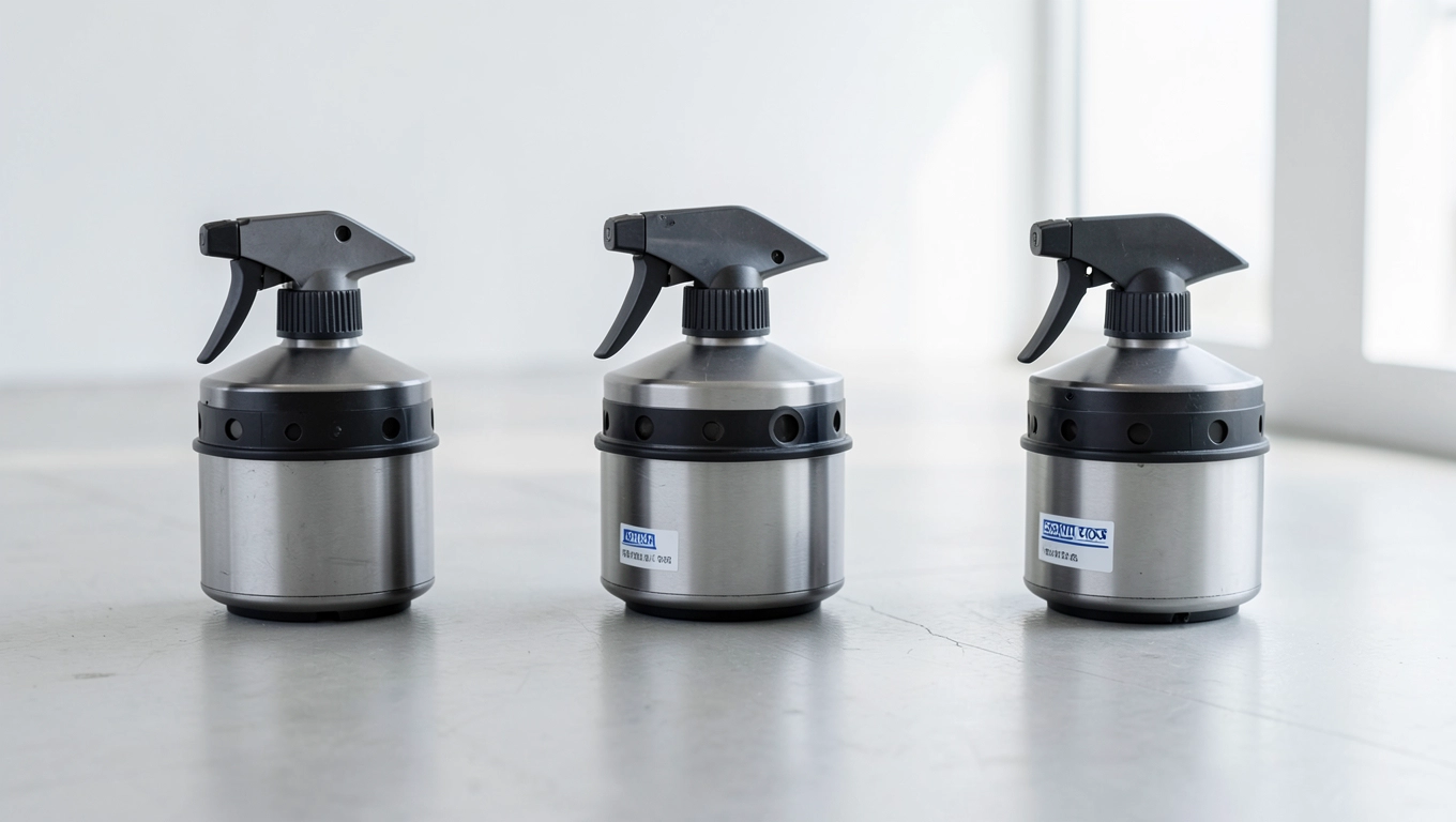 Porównanie cen agregatów do dociepleń na rok 2026