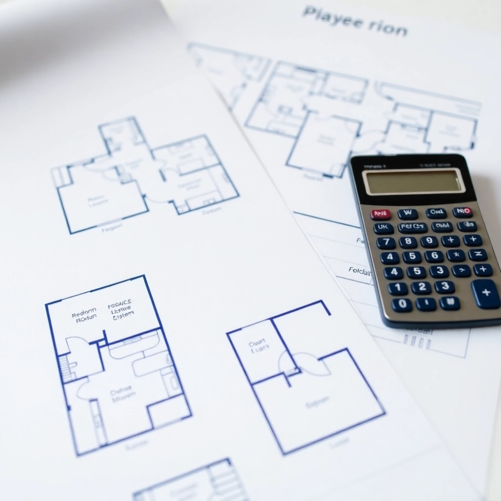 Projekt Ogrzewania Podłogowego Cena