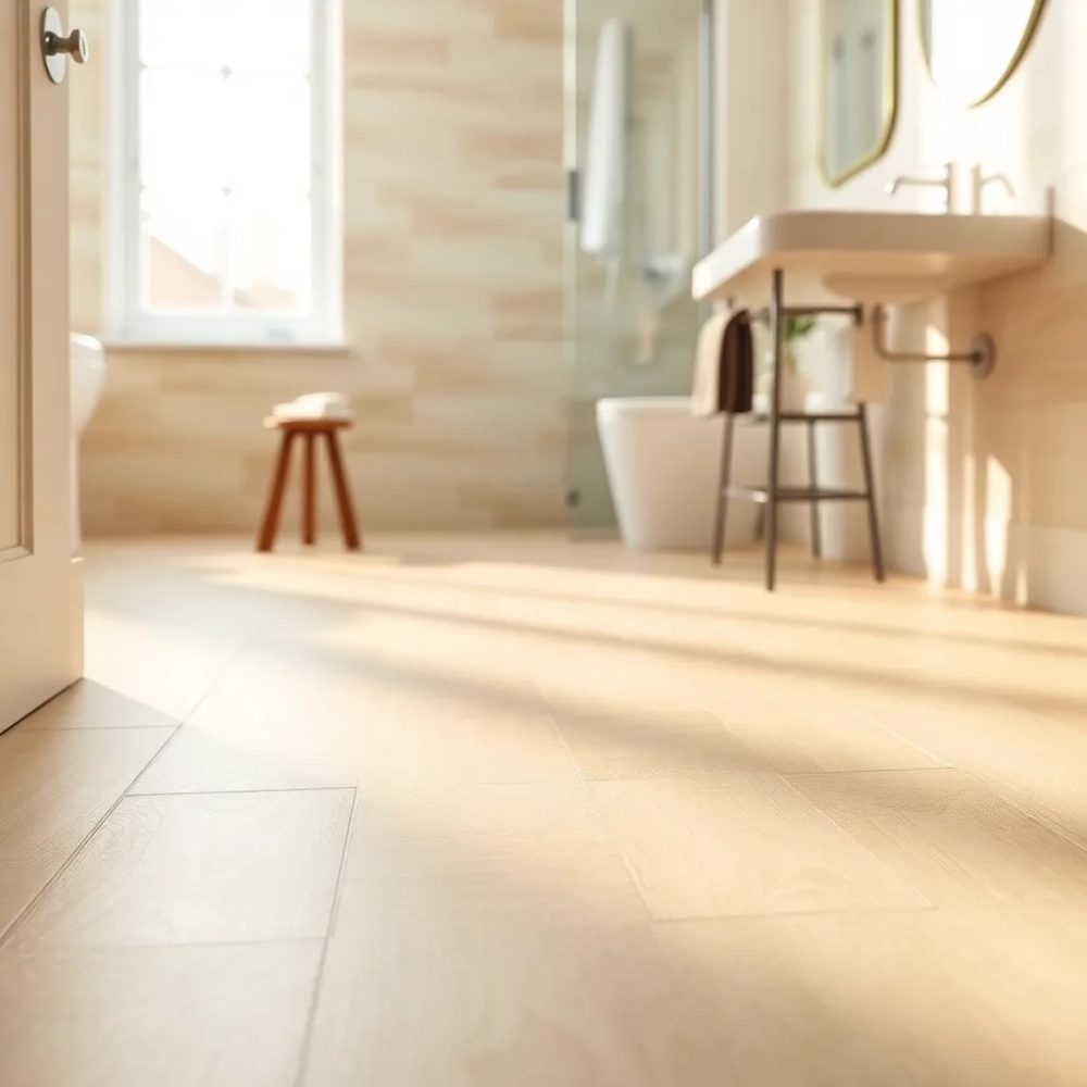 PSBUD Ogrzewanie Podłogowe cena