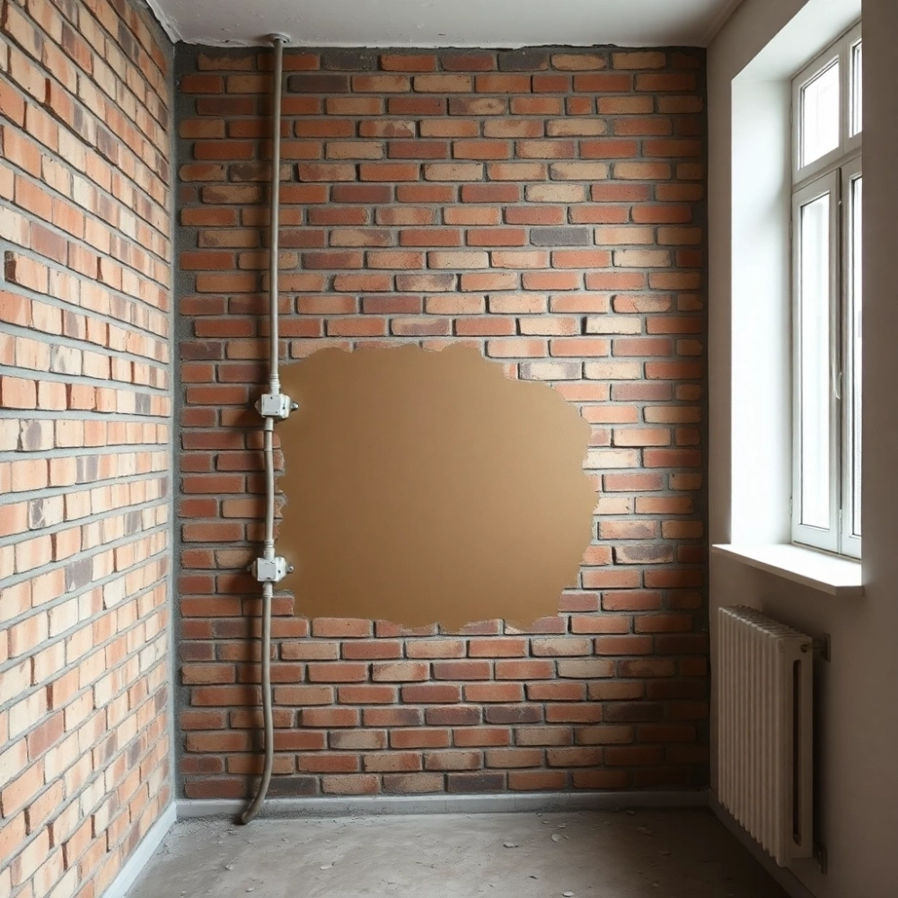 Remont domu 100m2 koszt