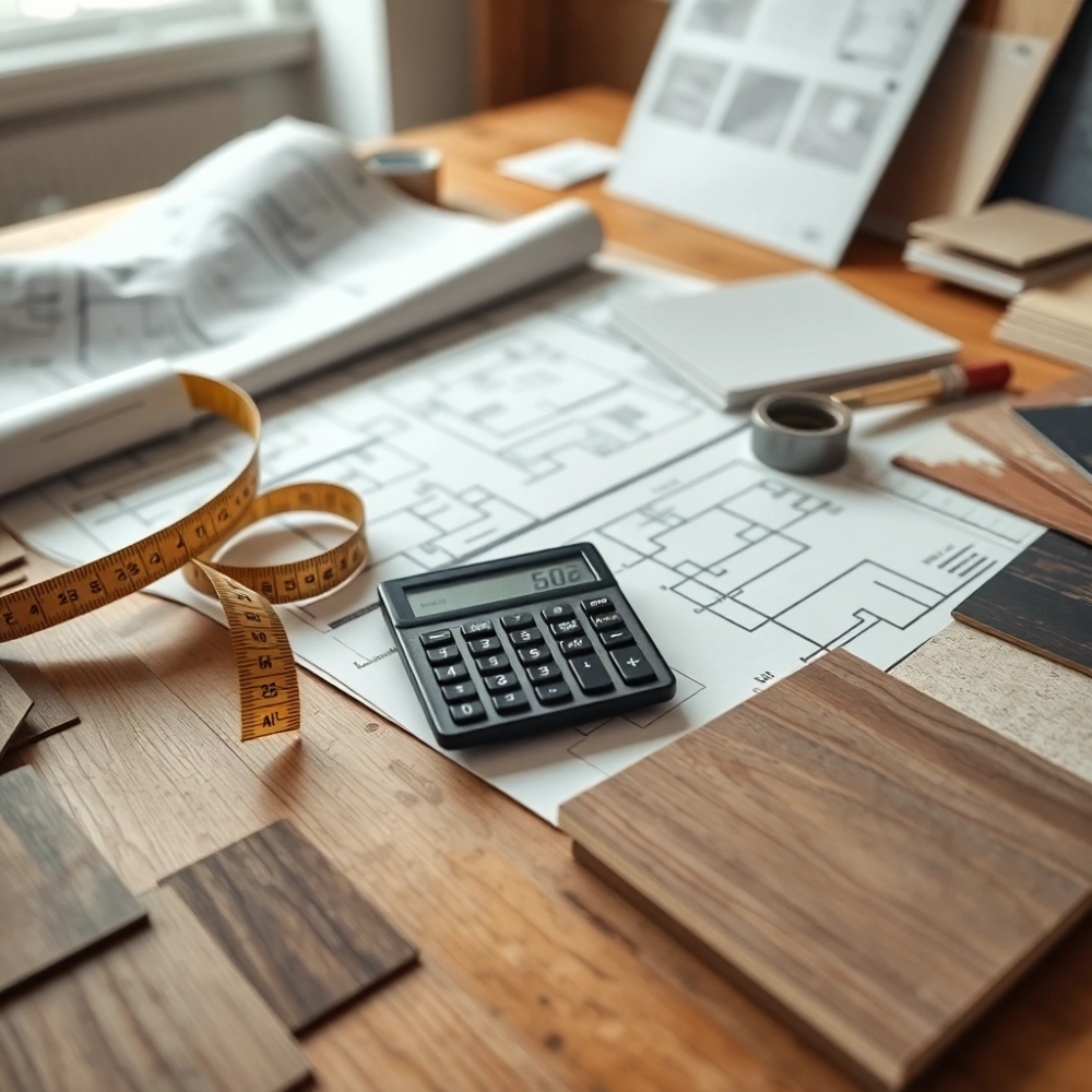 Remont domu ile kosztuje