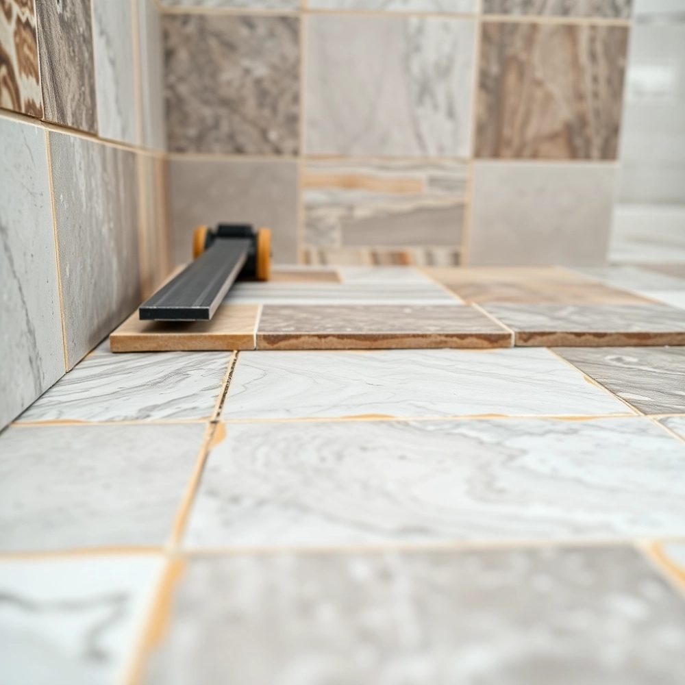 remont łazienki cena za m2