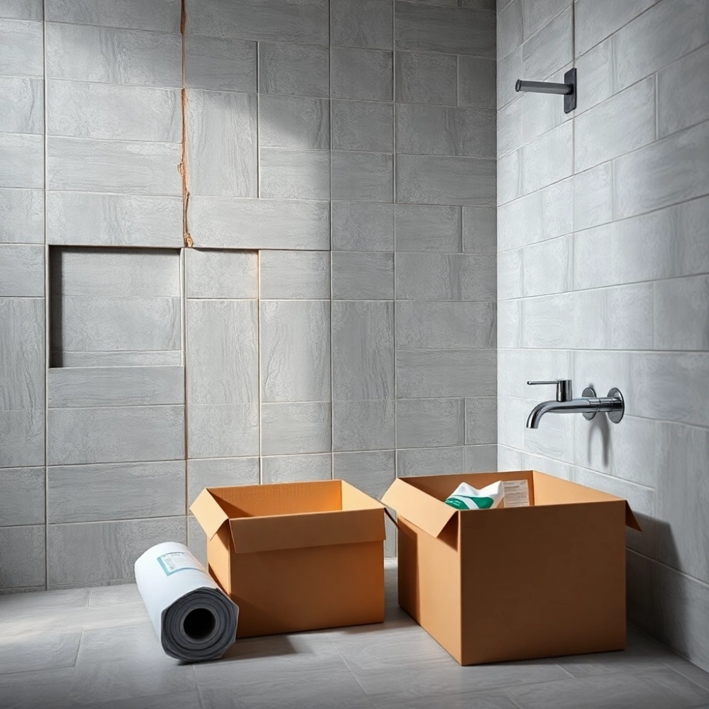 remont łazienki cena