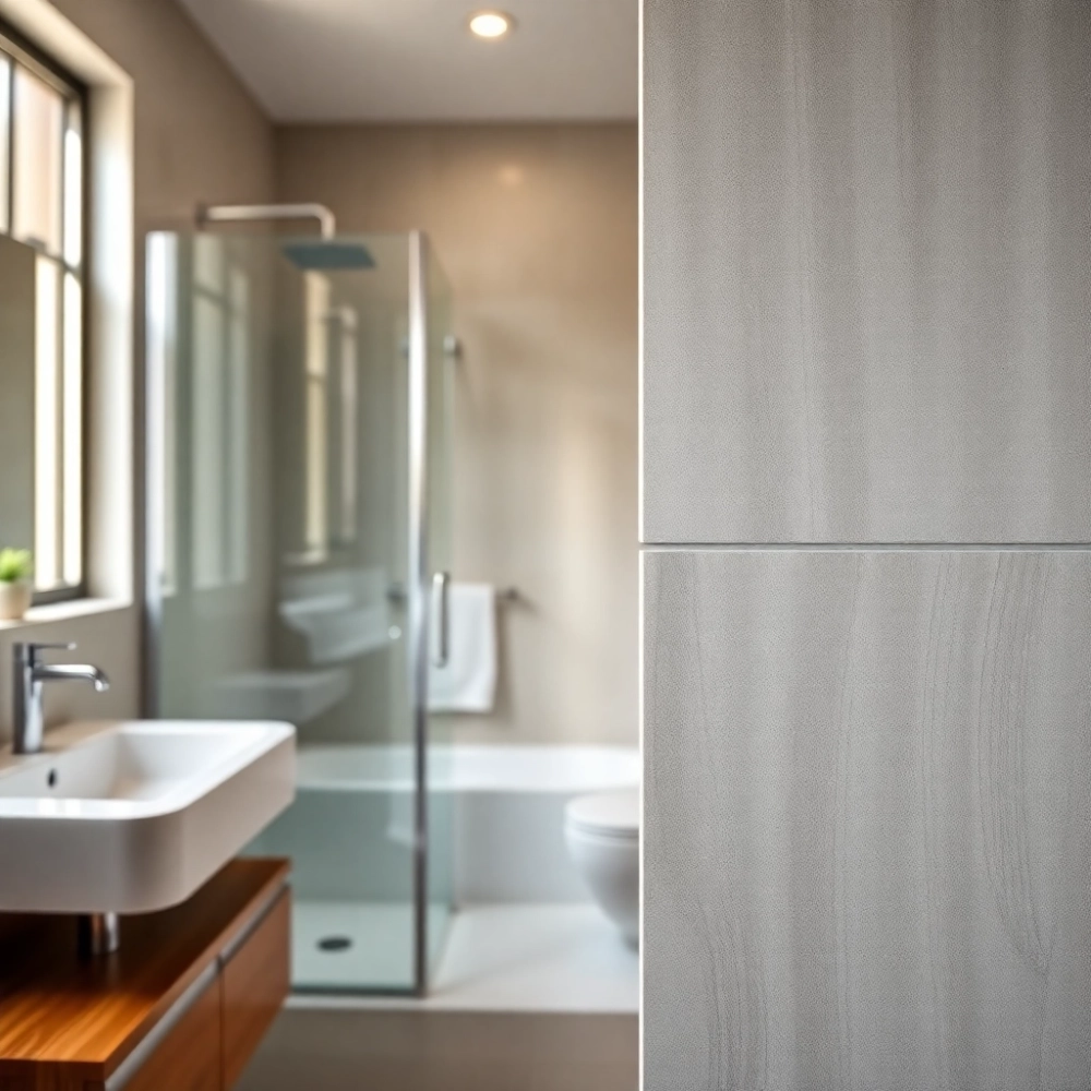 Remont łazienki Warszawa cena