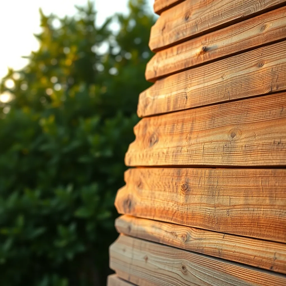 Remonty domów drewnianych podlaskie