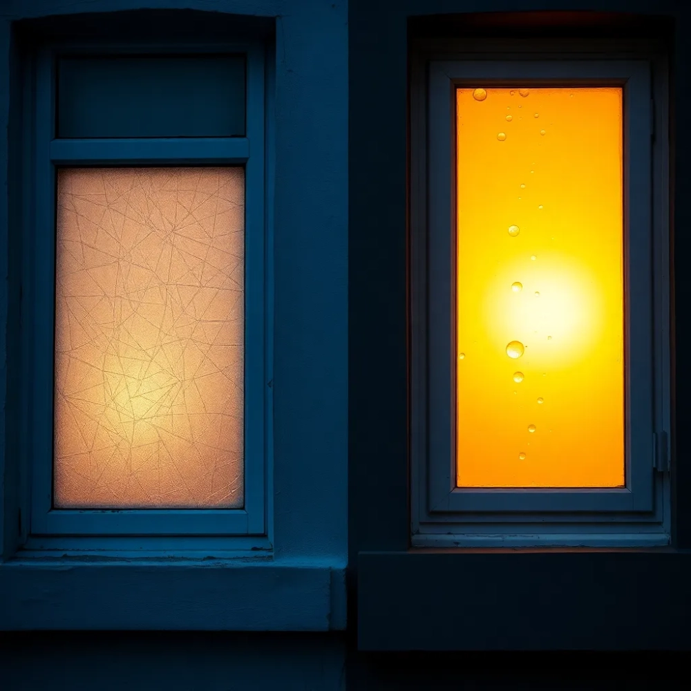 Rozporządzenie Ministra w sprawie ogrzewania mieszkań kosztem sąsiadów