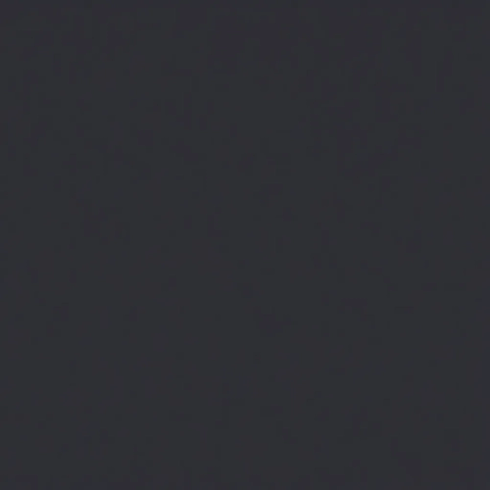 Rura do ogrzewania podłogowego 16x2