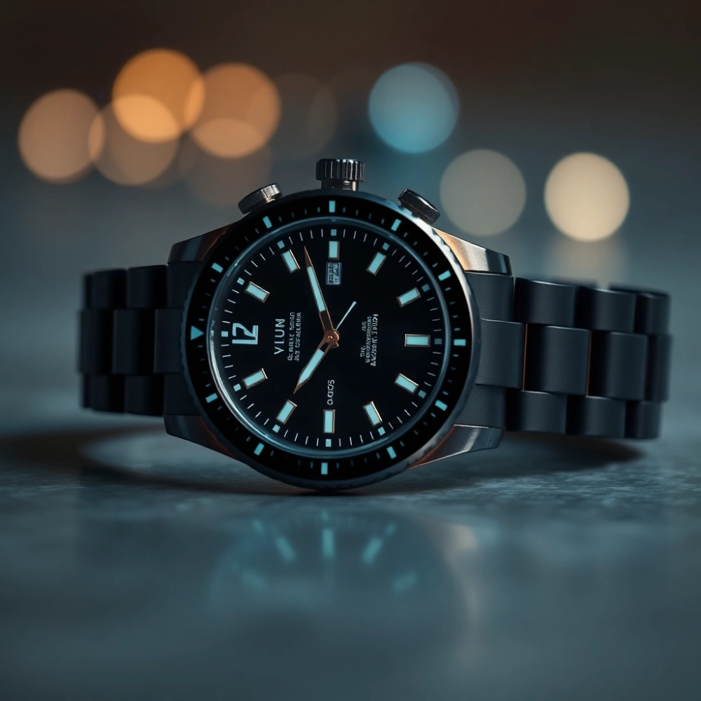 Salus jak włączyć ogrzewanie