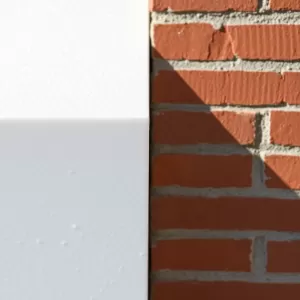 10 cm styropianu ile to muru