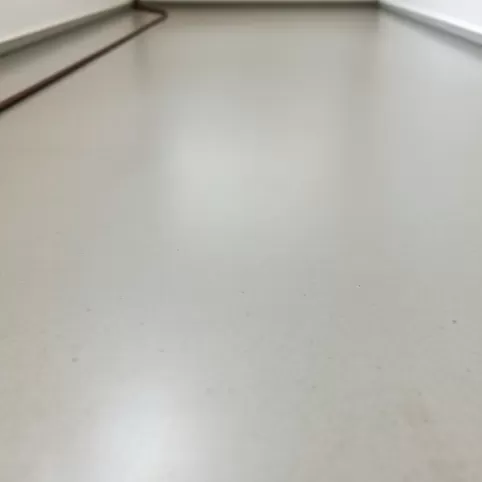 10 cm wylewki na ogrzewanie podłogowe