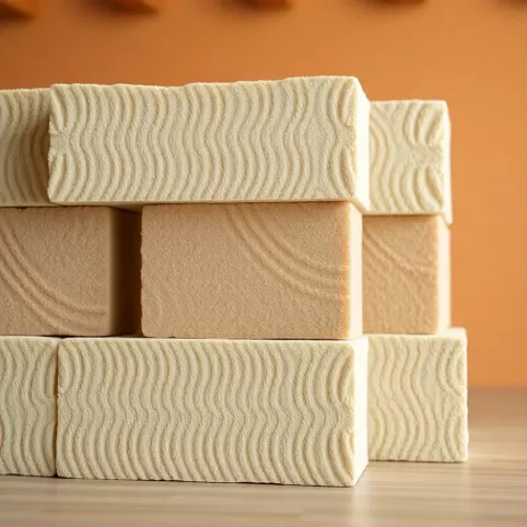 Bloczki Do Ocieplenia Od Wewnątrz