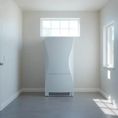 Bojler a ulga termomodernizacyjna