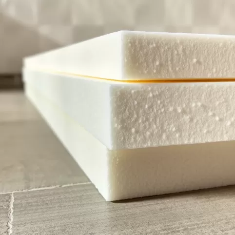 Cena styropianu 20 cm