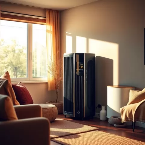 Ceny Ogrzewania Gazem