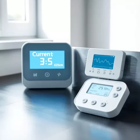 Ceny prądu dla posiadaczy pomp ciepła