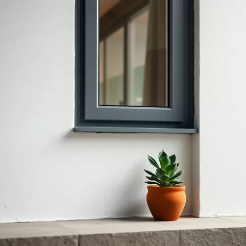 Co ile lat można skorzystać z ulgi termomodernizacyjnej