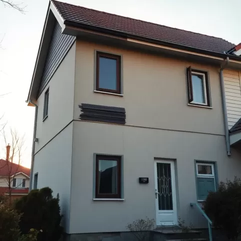 Co ile lat remont domu