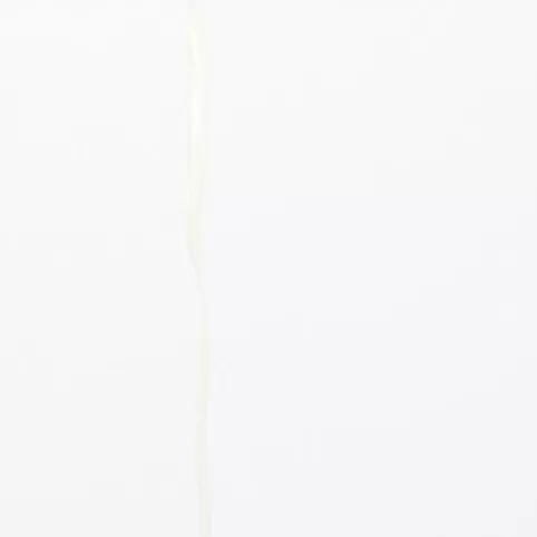 Co lepsze do klejenia styropianu klej czy pianka