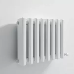 Co oznacza grzejnik c11