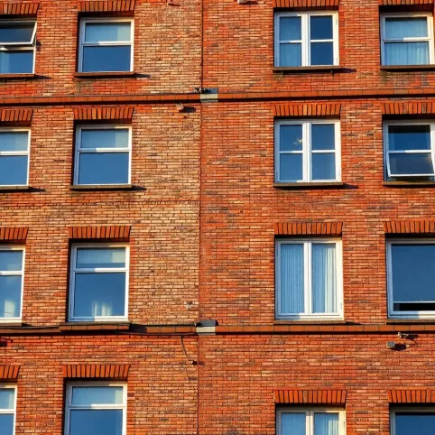 Co to jest fundusz remontowy we wspólnocie mieszkaniowej