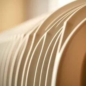 Co to jest radiator w grzejniku