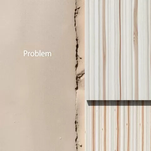 Co zamiast wylewki na ogrzewanie podłogowe