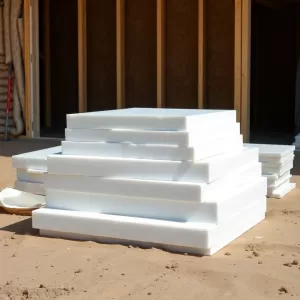 Czy 10 Cm Styropianu Wystarczy Na Ocieplenie