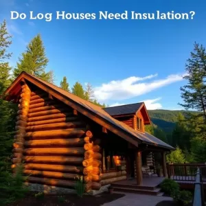 Czy Dom Z Bali Trzeba Ocieplać