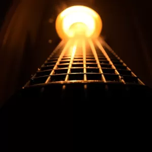 Czy grzejnik olejowy może się zapalić